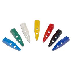 PinGuard Cabinet Protectors (set of 4)